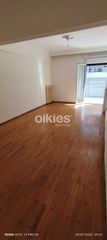 Studio / γκαρσονιέρα 58 τ.μ. προς ενοικίαση, Καμάρα Θεσσαλονίκης-thumb-12