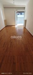 Studio / γκαρσονιέρα 58 τ.μ. προς ενοικίαση, Καμάρα Θεσσαλονίκης-thumb-10