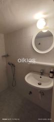 Studio / γκαρσονιέρα 58 τ.μ. προς ενοικίαση, Καμάρα Θεσσαλονίκης-thumb-18