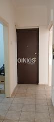 Studio / γκαρσονιέρα 58 τ.μ. προς ενοικίαση, Καμάρα Θεσσαλονίκης-thumb-16