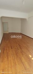Studio / γκαρσονιέρα 58 τ.μ. προς ενοικίαση, Καμάρα Θεσσαλονίκης-thumb-11