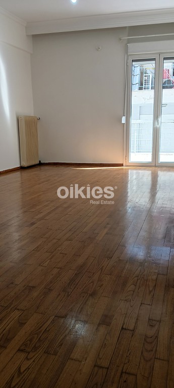 Studio / γκαρσονιέρα 58 τ.μ. προς ενοικίαση, Καμάρα Θεσσαλονίκης