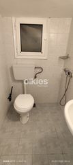 Studio / γκαρσονιέρα 58 τ.μ. προς ενοικίαση, Καμάρα Θεσσαλονίκης-thumb-8