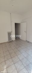 Studio / γκαρσονιέρα 58 τ.μ. προς ενοικίαση, Καμάρα Θεσσαλονίκης-thumb-24