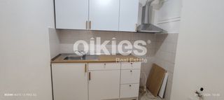 Studio / γκαρσονιέρα 58 τ.μ. προς ενοικίαση, Καμάρα Θεσσαλονίκης-thumb-17