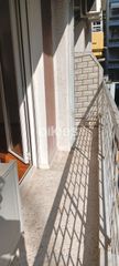 Studio / γκαρσονιέρα 58 τ.μ. προς ενοικίαση, Καμάρα Θεσσαλονίκης-thumb-20