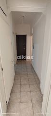 Studio / γκαρσονιέρα 58 τ.μ. προς ενοικίαση, Καμάρα Θεσσαλονίκης-thumb-7