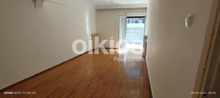 Studio / γκαρσονιέρα 58 τ.μ. προς ενοικίαση, Καμάρα Θεσσαλονίκης-thumb-5