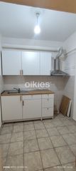 Studio / γκαρσονιέρα 58 τ.μ. προς ενοικίαση, Καμάρα Θεσσαλονίκης-thumb-15