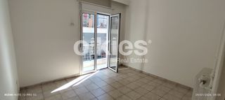 Studio / γκαρσονιέρα 58 τ.μ. προς ενοικίαση, Καμάρα Θεσσαλονίκης-thumb-6