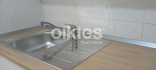 Studio / γκαρσονιέρα 58 τ.μ. προς ενοικίαση, Καμάρα Θεσσαλονίκης-thumb-23
