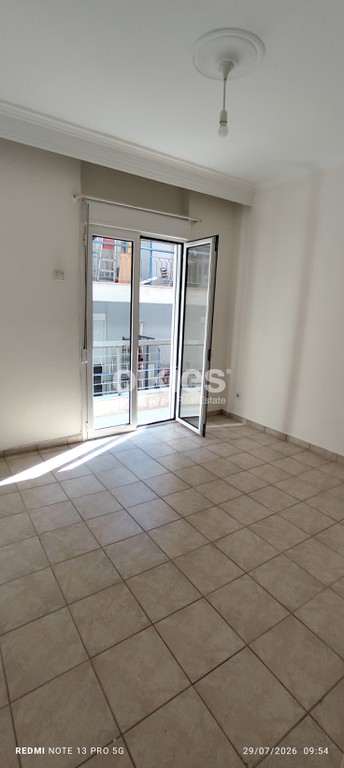 Studio / γκαρσονιέρα 58 τ.μ. προς ενοικίαση, Καμάρα Θεσσαλονίκης
