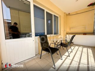 Διαμέρισμα 31 τ.μ. για ενοικίαση, Μεσσηνία, Καλαμάτα-thumb-15