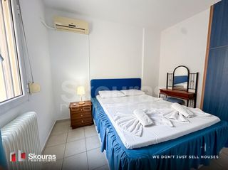 Διαμέρισμα 31 τ.μ. για ενοικίαση, Μεσσηνία, Καλαμάτα-thumb-12