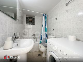 Διαμέρισμα 31 τ.μ. για ενοικίαση, Μεσσηνία, Καλαμάτα-thumb-7