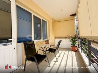 Διαμέρισμα 31 τ.μ. για ενοικίαση, Μεσσηνία, Καλαμάτα-thumb-13