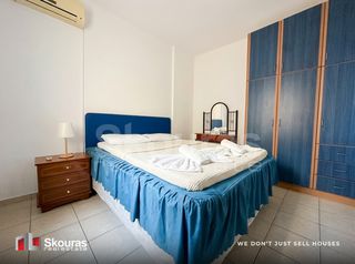 Διαμέρισμα 31 τ.μ. για ενοικίαση, Μεσσηνία, Καλαμάτα-thumb-10