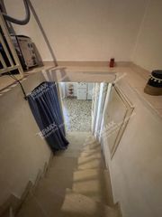 Μονοκατοικία 80 τ.μ. για πώληση, Μεσσηνία, Αβία-thumb-7