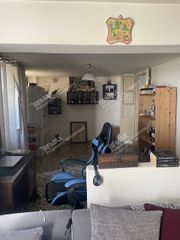 Μονοκατοικία 80 τ.μ. για πώληση, Μεσσηνία, Αβία-thumb-6