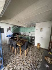 Μονοκατοικία 80 τ.μ. για πώληση, Μεσσηνία, Αβία-thumb-5