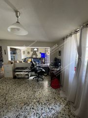 Μονοκατοικία 80 τ.μ. για πώληση, Μεσσηνία, Αβία-thumb-2