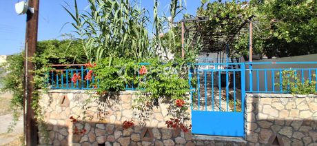 Studio / γκαρσονιέρα 40 τ.μ. προς ενοικίαση