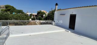 Studio / γκαρσονιέρα 30 τ.μ. προς ενοικίαση