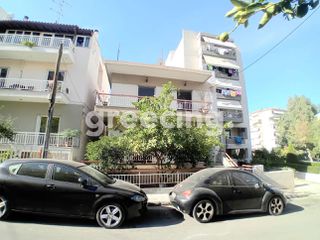 Κτίριο 298 τ.μ. για πώληση