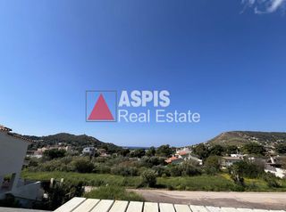 Μονοκατοικία 211 τ.μ. για πώληση