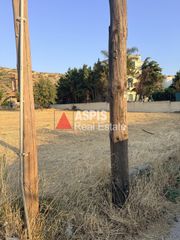 Οικόπεδο 2.000 τ.μ. για πώληση