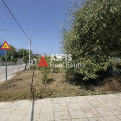 Οικόπεδο 219 τ.μ. για πώληση