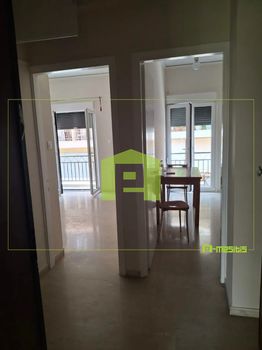 Studio 30 sqm for rent