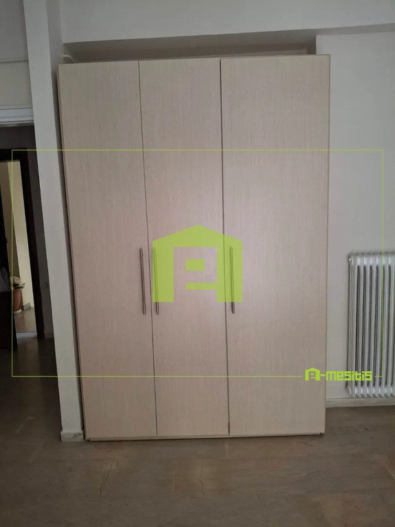 Studio 30 sqm for rent, Agia Sofia, Patra