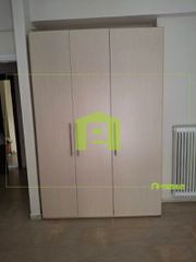 Studio / γκαρσονιέρα 30 τ.μ. προς ενοικίαση, Αγία Σοφία Πάτρας-thumb-3