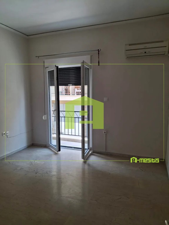 Studio 30 sqm for rent, Agia Sofia, Patra