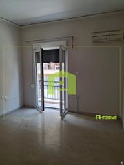 Studio / γκαρσονιέρα 30 τ.μ. προς ενοικίαση, Αγία Σοφία Πάτρας-thumb-1