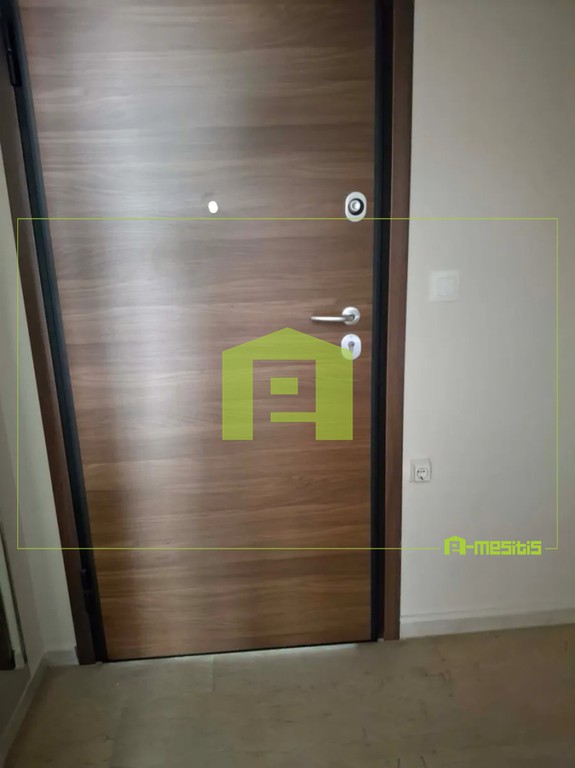 Studio 30 sqm for rent, Agia Sofia, Patra