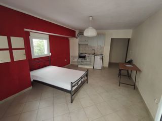 Studio / γκαρσονιέρα 35 τ.μ. για ενοικίαση