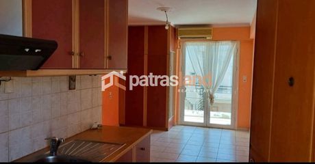 Apartment 24 sqm for rent