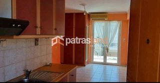 Διαμέρισμα 24 τ.μ. για ενοικίαση