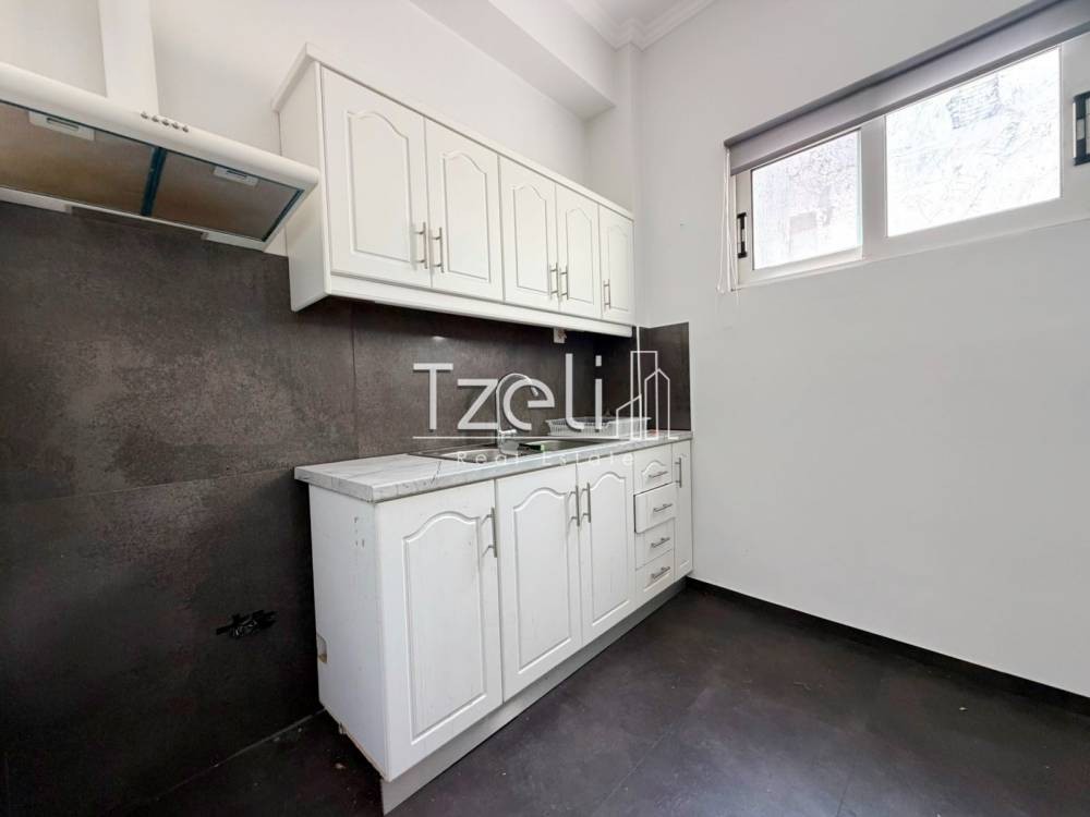 Διαμέρισμα 73 τ.μ. πρός ενοικίαση, Αχαΐα, Πάτρα