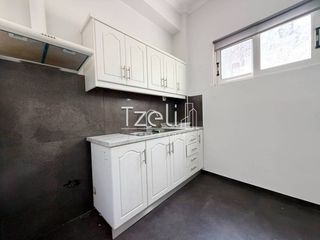 Διαμέρισμα 73 τ.μ. για ενοικίαση
