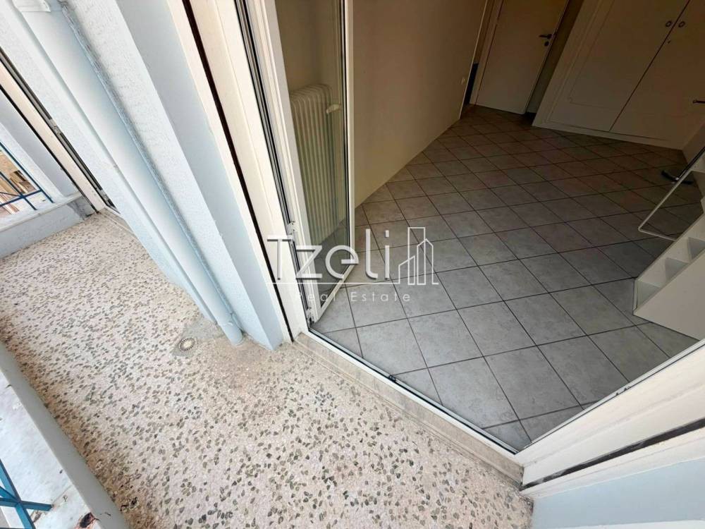 Διαμέρισμα 73 τ.μ. πρός ενοικίαση, Αχαΐα, Πάτρα