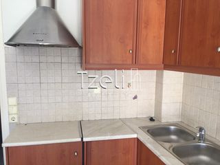 Διαμέρισμα 42 τ.μ. για ενοικίαση
