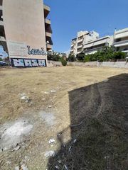Οικόπεδο 569 τ.μ. για πώληση