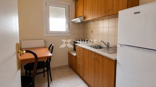 Studio / γκαρσονιέρα 39 τ.μ. για ενοικίαση, Ν. Καβάλας, Καβάλα-thumb-2