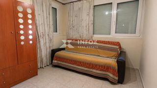 Studio / γκαρσονιέρα 39 τ.μ. για ενοικίαση, Ν. Καβάλας, Καβάλα-thumb-10