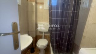 Studio / γκαρσονιέρα 39 τ.μ. για ενοικίαση, Ν. Καβάλας, Καβάλα-thumb-6