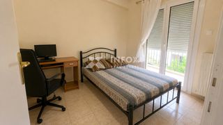 Studio / γκαρσονιέρα 39 τ.μ. για ενοικίαση, Ν. Καβάλας, Καβάλα-thumb-12