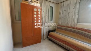 Studio / γκαρσονιέρα 39 τ.μ. για ενοικίαση, Ν. Καβάλας, Καβάλα-thumb-9